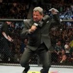 Relatable to Brits | The British national anthem whenever the Queen or King dies:; IT'S TIME!, TO SWITCH THE LYRICS | image tagged in ufc bruce buffer it's time,memes,national anthem,uk | made w/ Imgflip meme maker