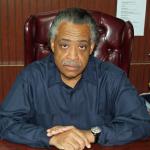 AL SHARPTON 1