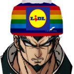 Gay Nekomaru