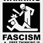 Fascism