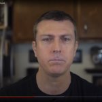 Mark Dice