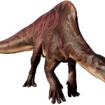 Ouranosaurus (JWE Design) Meme Generator - Imgflip