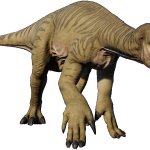 Iguanodon 2 (JWE Design) Meme Generator - Imgflip