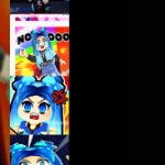 ItsFunneh Becoming Angry Extended meme