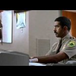 Super Troopers Enhance