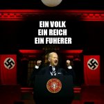 pedohitler