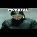 Morbius