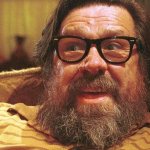 Ricky Royle Family