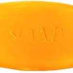 SOAP