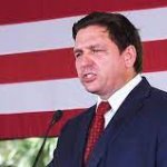 Ron Desantis