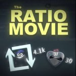 the ratio movie