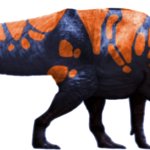 Callovosaurus (Mattel Design)