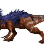 Siats Meekrorum (Mattel Design)