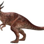 Stygimoloch 4 (JWFK Design)