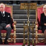 The New Royals