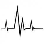 Frequency