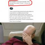 why are people so dumb these days | image tagged in memes,captain picard facepalm | made w/ Imgflip meme maker