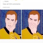 Coincidence | image tagged in ops what a coincidence | made w/ Imgflip meme maker