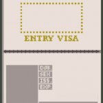 IMGSOC passport