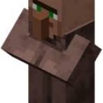 Villager