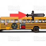 The Void Bus template
