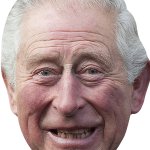 Prince Charles