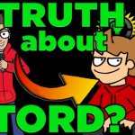 Truth About Tord