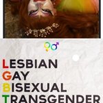 pedo