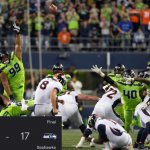 seahawks