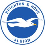 Brighton and hove Albion