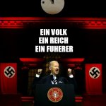 pedohitler
