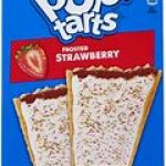 pop tarts