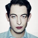 tommieke van grieken