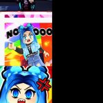 Itsfunneh becoming Angry (Extended)
