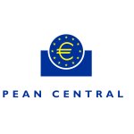 ECB Logo