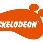 Nickelodeon foot template