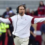 Saban