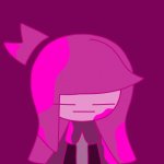 Corrupted Idk