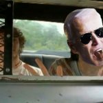 Biden Snozzberries