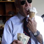 joe biden ice cream