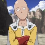 Saitama