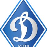 Dynamo Kyiv