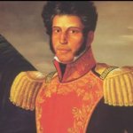 Vicente Guerrero