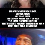 race war comes