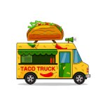 Taco Truck meme