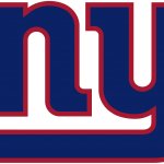 giants Meme Generator - Imgflip