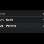 Bears