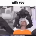 i have fucking had it with you GIF Template