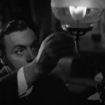 Gaslight