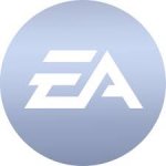 EA